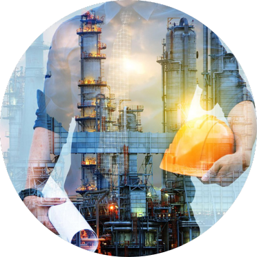 Tư vấn và thiết kế