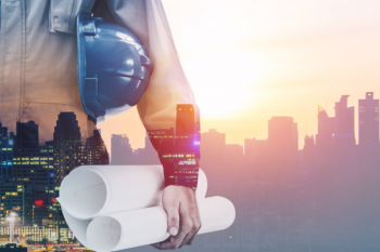 Tuyển Dụng Nhân Sự 2023: KỸ SƯ XÂY DỰNG HIỆN TRƯỜNG